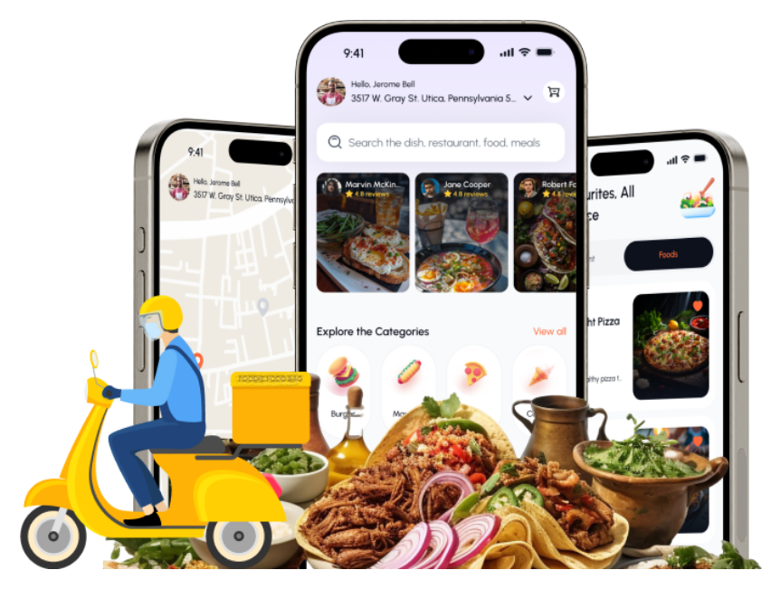 教育付费APP/小程序开发 教育付费 APP/小程序开发